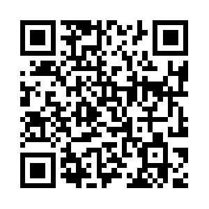 Concursonacionalianza.org QR code