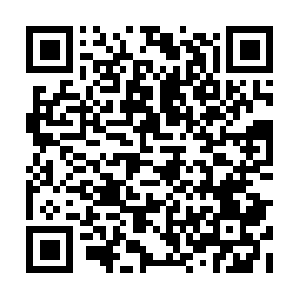 Concursopiedrasymarmoleshontoria.com QR code