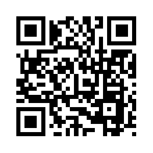 Concursosecad.net QR code