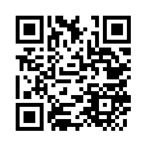 Concursosmercantiles.net QR code