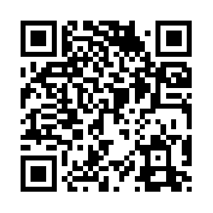 Concursospublicos2013.org QR code