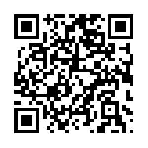 Concursovinosnoroeste.com QR code