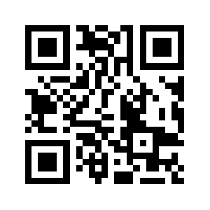 Concyhufor.tk QR code
