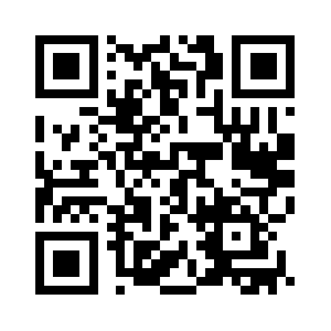 Condaianllkhir.com QR code