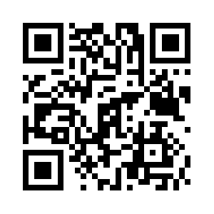 Condemned-africa.com QR code
