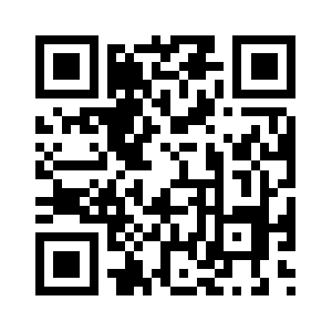 Condemnedstory.com QR code