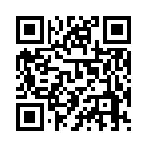 Condemnedtohell.net QR code