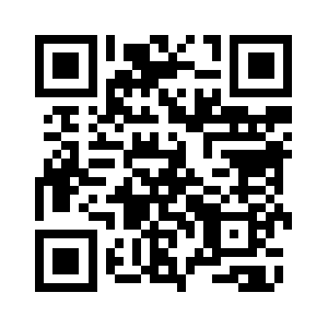 Condenast.map.fastly.net QR code