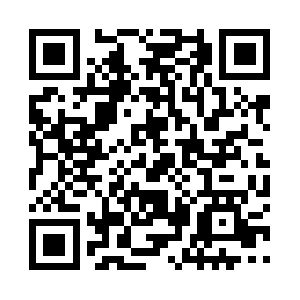 Condenastportfoliomag.biz QR code