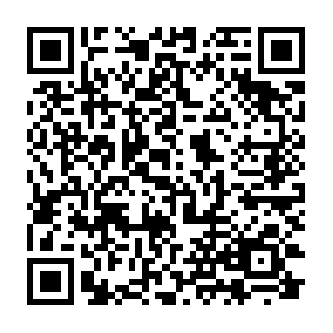 Condenasttravelerinternationalfilmfestival.com QR code