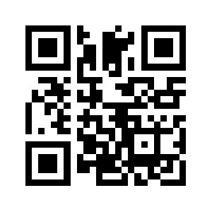 Condency.com QR code