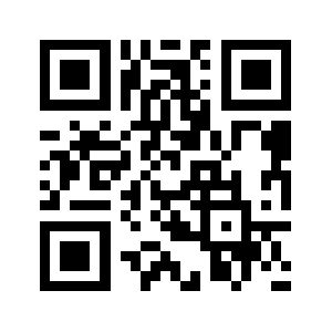 Conderman QR code