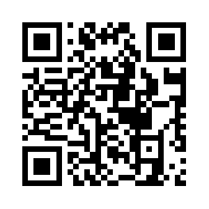 Condesublimation.com QR code