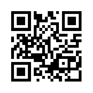 Condience.com QR code