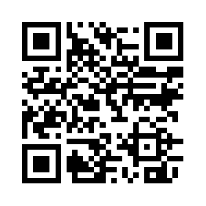 Condiferenciantes.com QR code