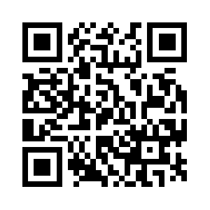 Conditionalstyle.us QR code
