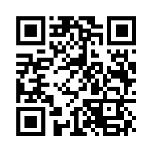 Conditionareafizica.info QR code