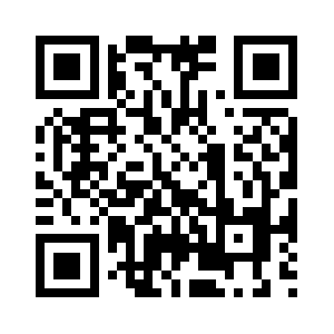 Conditionhouse.com QR code