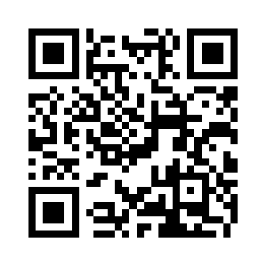 Conditioningconcepts.net QR code