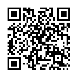 Conditionorangetrainingacademy.com QR code