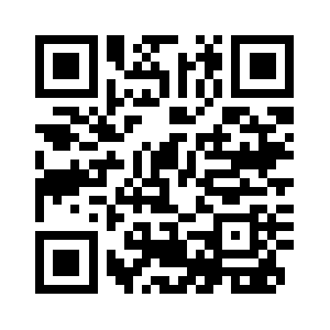Conditions4victory.org QR code