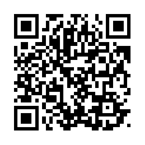 Conditionyourlifefitness.com QR code