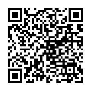 Condizionatoresenzaunitaesterna.com QR code