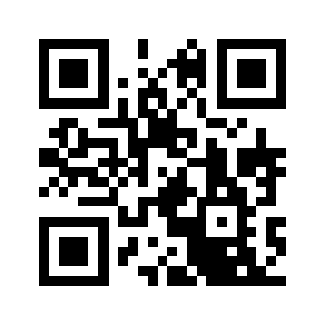 Condmall.com QR code