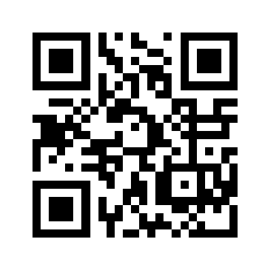 Condo-news.ca QR code