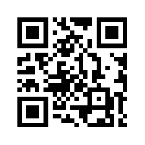 Condo746.com QR code