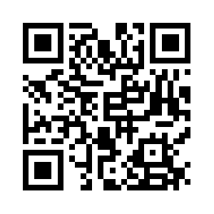 Condoandloftmag.com QR code