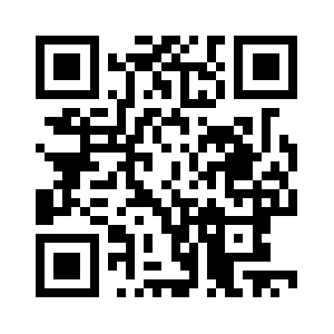 Condoathome.com QR code