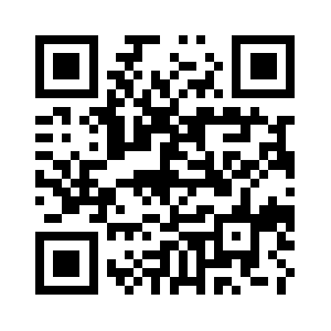 Condoavendrestvictor.ca QR code