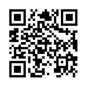 Condobuyercenter.com QR code