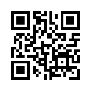 Condocanary.ca QR code