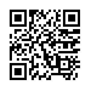 Condocentreville.com QR code