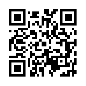 Condocitygate.com QR code