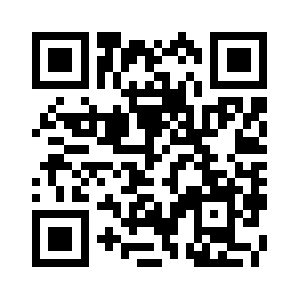 Condoduvieuxmarche.com QR code