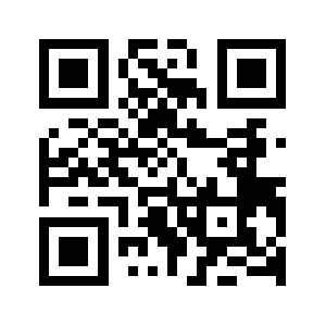 Condoexc.com QR code