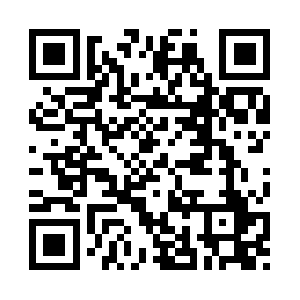 Condoforsaleinhamilton.ca QR code