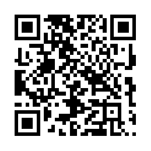 Condoforsaleinmiamibeach.com QR code