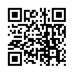 Condoforsaleinottawa.com QR code