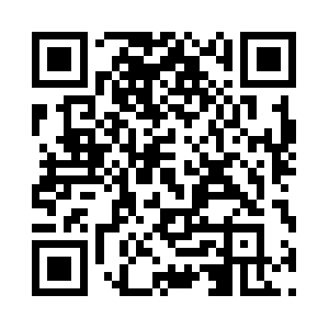 Condoforsaleintagaytay.com QR code