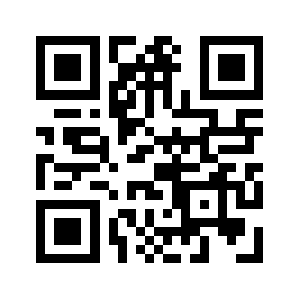 Condohp.ca QR code