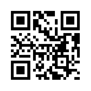 Condoimgr.com QR code