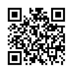 Condoinrockton.info QR code