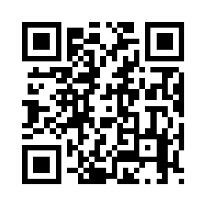 Condointaguig.info QR code