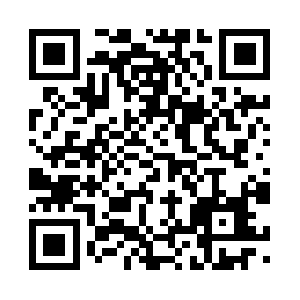 Condoinventoryservices.net QR code