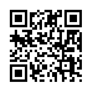 Condolandblog.com QR code