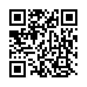 Condolaunch.net QR code